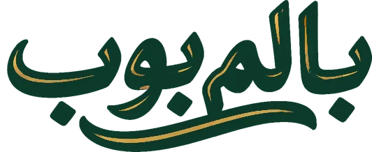 بالم بوب
