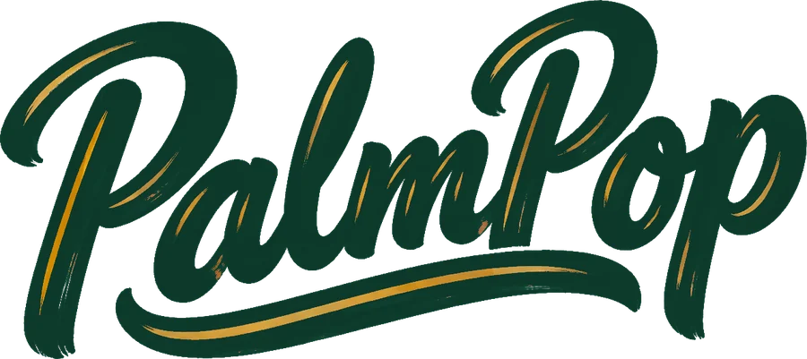 PalmPop